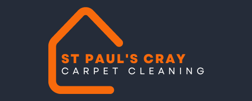 St Paul's Cray Carpet Cleaning